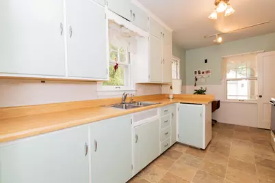 420 Evelyn Avenue, Kalamazoo, MI 49001 - Photo 9