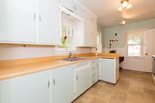 420 Evelyn Ave, Kalamazoo, MI 49001 - Photo 9