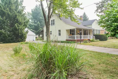 420 Evelyn Avenue, Kalamazoo, MI 49001 - Photo 41