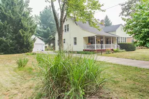 420 Evelyn Ave, Kalamazoo, MI 49001 - Photo 41