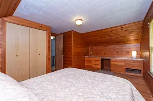 420 Evelyn Ave, Kalamazoo, MI 49001 - Photo 33