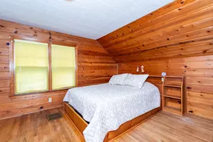 420 Evelyn Ave, Kalamazoo, MI 49001 - Photo 31