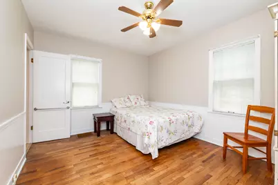 420 Evelyn Avenue, Kalamazoo, MI 49001 - Photo 21