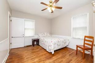 420 Evelyn Ave, Kalamazoo, MI 49001 - Photo 21