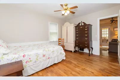 420 Evelyn Avenue, Kalamazoo, MI 49001 - Photo 23
