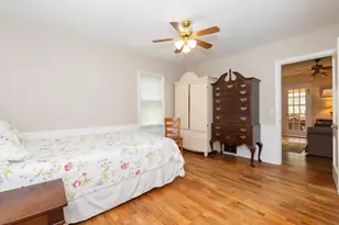 420 Evelyn Ave, Kalamazoo, MI 49001 - Photo 23
