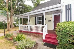 420 Evelyn Ave, Kalamazoo, MI 49001 - Photo 5