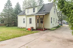 420 Evelyn Ave, Kalamazoo, MI 49001 - Photo 43
