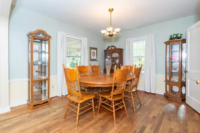 420 Evelyn Avenue, Kalamazoo, MI 49001 - Photo 7