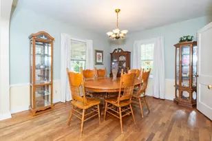 420 Evelyn Ave, Kalamazoo, MI 49001 - Photo 7