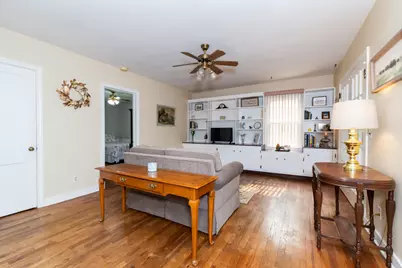 420 Evelyn Avenue, Kalamazoo, MI 49001 - Photo 15
