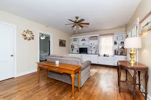420 Evelyn Ave, Kalamazoo, MI 49001 - Photo 15
