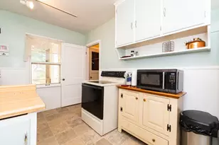 420 Evelyn Ave, Kalamazoo, MI 49001 - Photo 11
