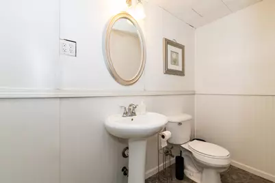 420 Evelyn Avenue, Kalamazoo, MI 49001 - Photo 27