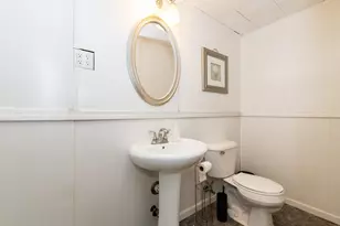 420 Evelyn Ave, Kalamazoo, MI 49001 - Photo 27