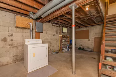 420 Evelyn Avenue, Kalamazoo, MI 49001 - Photo 39