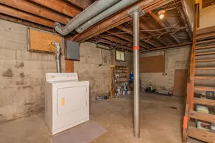 420 Evelyn Ave, Kalamazoo, MI 49001 - Photo 39