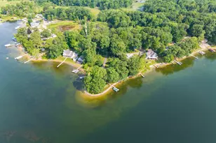 12101 Oakridge Rd, Plainwell, MI 49080 - Photo 61
