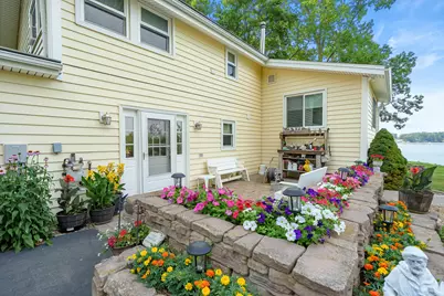 12101 Oakridge Road, Plainwell, MI 49080 - Photo 29