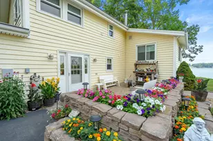12101 Oakridge Rd, Plainwell, MI 49080 - Photo 29