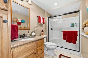 12101 Oakridge Rd, Plainwell, MI 49080 - Photo 5