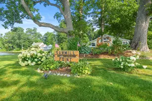 12101 Oakridge Rd, Plainwell, MI 49080 - Photo 41