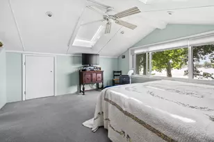 12101 Oakridge Rd, Plainwell, MI 49080 - Photo 25