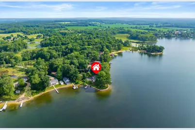 12101 Oakridge Road, Plainwell, MI 49080 - Photo 57
