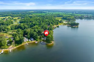 12101 Oakridge Rd, Plainwell, MI 49080 - Photo 57