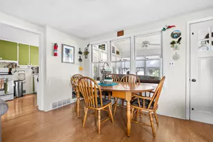 12101 Oakridge Rd, Plainwell, MI 49080 - Photo 11