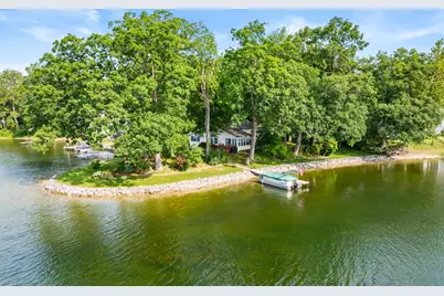 12101 Oakridge Road, Plainwell, MI 49080 - Photo 47
