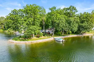 12101 Oakridge Rd, Plainwell, MI 49080 - Photo 47