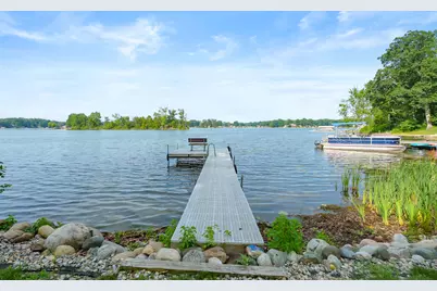 12101 Oakridge Road, Plainwell, MI 49080 - Photo 37