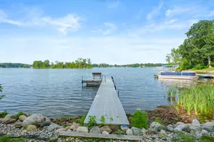 12101 Oakridge Rd, Plainwell, MI 49080 - Photo 37