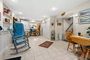 12101 Oakridge Rd, Plainwell, MI 49080 - Photo 3