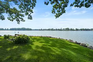 12101 Oakridge Rd, Plainwell, MI 49080 - Photo 39