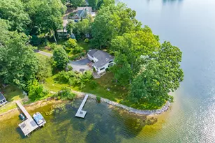 12101 Oakridge Rd, Plainwell, MI 49080 - Photo 45