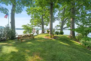 12101 Oakridge Rd, Plainwell, MI 49080 - Photo 33