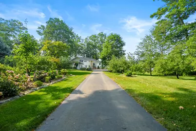 12101 Oakridge Road, Plainwell, MI 49080 - Photo 43