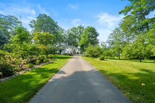 12101 Oakridge Rd, Plainwell, MI 49080 - Photo 43