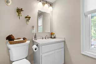 12101 Oakridge Rd, Plainwell, MI 49080 - Photo 19