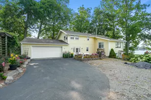 12101 Oakridge Rd, Plainwell, MI 49080 - Photo 31