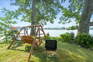 12101 Oakridge Rd, Plainwell, MI 49080 - Photo 35