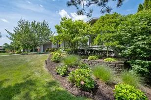 6189 Belding Rd NE, Rockford, MI 49341 - Photo 3