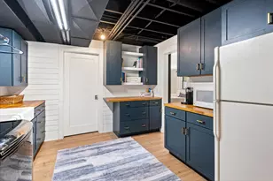 6189 Belding Rd NE, Rockford, MI 49341 - Photo 45