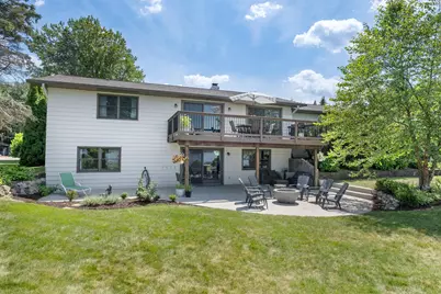6189 Belding Road NE, Rockford, MI 49341 - Photo 7