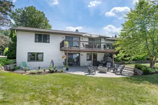 6189 Belding Rd NE, Rockford, MI 49341 - Photo 7