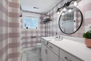 6189 Belding Rd NE, Rockford, MI 49341 - Photo 41