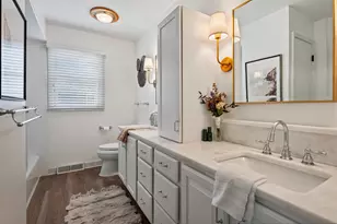 6189 Belding Rd NE, Rockford, MI 49341 - Photo 31