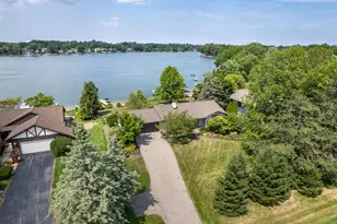 6189 Belding Rd NE, Rockford, MI 49341 - Photo 17